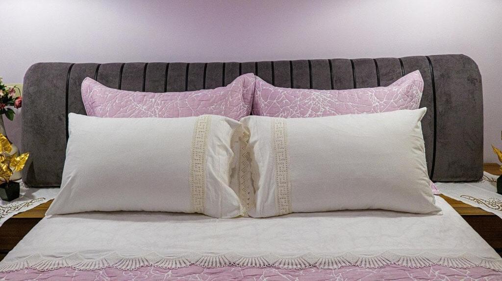 Casa Di Cleopatra - Heraklion Luxurious Getaway Ngoại thất bức ảnh
